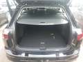 Volkswagen Golf Variant VIII Variant 2.0 TDI DSG STYLE *LED *ACC *VIRTUAL Schwarz - thumbnail 15