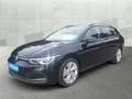 Volkswagen Golf Variant VIII Variant 2.0 TDI DSG STYLE *LED *ACC *VIRTUAL Schwarz - thumbnail 2
