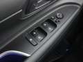 Hyundai BAYON 1.0 T-GDI Premium | Incl. €2000,- Voorraadactie! | - thumbnail 10