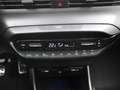 Hyundai BAYON 1.0 T-GDI Premium | Incl. €2000,- Voorraadactie! | - thumbnail 14