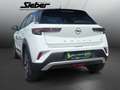 Opel Mokka-E Elegance *3-PH-OBC*Sitzheizung*LED* Weiß - thumbnail 5