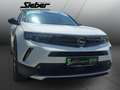 Opel Mokka-E Elegance *3-PH-OBC*Sitzheizung*LED* Weiß - thumbnail 3