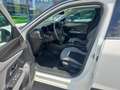 Opel Mokka-E Elegance *3-PH-OBC*Sitzheizung*LED* Weiß - thumbnail 9