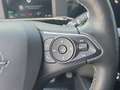 Opel Mokka-E Elegance *3-PH-OBC*Sitzheizung*LED* Weiß - thumbnail 13