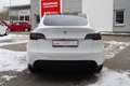 Tesla Model Y Basis RWD DAB Lenkradheizung Navi LED Weiß - thumbnail 7