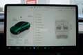 Tesla Model Y Basis RWD DAB Lenkradheizung Navi LED Weiß - thumbnail 30