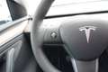 Tesla Model Y Basis RWD DAB Lenkradheizung Navi LED Weiß - thumbnail 21