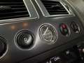 Aston Martin Vantage Roadster Burdeos - thumbnail 28