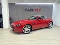 Aston Martin Vantage Roadster Burdeos - thumbnail 6