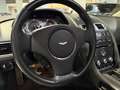 Aston Martin Vantage Roadster Burdeos - thumbnail 22