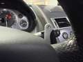Aston Martin Vantage Roadster Burdeos - thumbnail 25