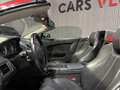 Aston Martin Vantage Roadster Burdeos - thumbnail 19