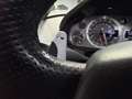 Aston Martin Vantage Roadster Burdeos - thumbnail 24