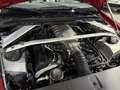 Aston Martin Vantage Roadster Burdeos - thumbnail 32