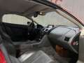 Aston Martin Vantage Roadster Burdeos - thumbnail 31