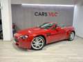 Aston Martin Vantage Roadster Burdeos - thumbnail 9