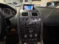 Aston Martin Vantage Roadster Burdeos - thumbnail 27
