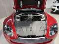 Aston Martin Vantage Roadster Burdeos - thumbnail 15