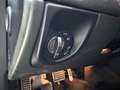 Aston Martin Vantage Roadster Burdeos - thumbnail 30