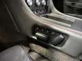 Aston Martin Vantage Roadster Burdeos - thumbnail 29