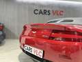 Aston Martin Vantage Roadster Burdeos - thumbnail 17