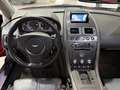 Aston Martin Vantage Roadster Burdeos - thumbnail 23