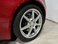 Aston Martin Vantage Roadster Burdeos - thumbnail 16