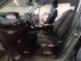 Peugeot 5008 Active BlueHDi 96kW (130CV) S&S EAT8 Grau - thumbnail 5