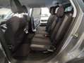 Peugeot 5008 Active BlueHDi 96kW (130CV) S&S EAT8 Grau - thumbnail 6