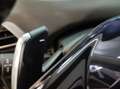 Peugeot 5008 Active BlueHDi 96kW (130CV) S&S EAT8 Grau - thumbnail 28