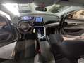 Peugeot 5008 Active BlueHDi 96kW (130CV) S&S EAT8 Grau - thumbnail 8