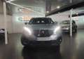 Peugeot 5008 Active BlueHDi 96kW (130CV) S&S EAT8 Grau - thumbnail 11