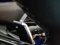 Peugeot 5008 Active BlueHDi 96kW (130CV) S&S EAT8 Grau - thumbnail 17