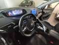 Peugeot 5008 Active BlueHDi 96kW (130CV) S&S EAT8 Grau - thumbnail 24