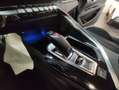 Peugeot 5008 Active BlueHDi 96kW (130CV) S&S EAT8 Grau - thumbnail 10