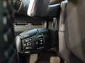 Peugeot 5008 Active BlueHDi 96kW (130CV) S&S EAT8 Grau - thumbnail 18