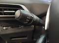 Peugeot 5008 Active BlueHDi 96kW (130CV) S&S EAT8 Grau - thumbnail 29