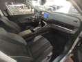 Peugeot 5008 Active BlueHDi 96kW (130CV) S&S EAT8 Grau - thumbnail 34