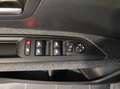Peugeot 5008 Active BlueHDi 96kW (130CV) S&S EAT8 Grau - thumbnail 13