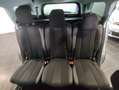 Peugeot 5008 Active BlueHDi 96kW (130CV) S&S EAT8 Grau - thumbnail 32