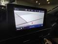 Peugeot 5008 Active BlueHDi 96kW (130CV) S&S EAT8 Grau - thumbnail 9