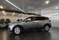 Peugeot 5008 Active BlueHDi 96kW (130CV) S&S EAT8 Grau - thumbnail 12