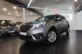 Peugeot 5008 Active BlueHDi 96kW (130CV) S&S EAT8 Grau - thumbnail 1