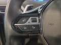Peugeot 5008 Active BlueHDi 96kW (130CV) S&S EAT8 Grau - thumbnail 27