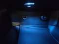 Peugeot 5008 Active BlueHDi 96kW (130CV) S&S EAT8 Grau - thumbnail 15