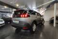 Peugeot 5008 Active BlueHDi 96kW (130CV) S&S EAT8 Grau - thumbnail 3