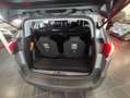 Peugeot 5008 Active BlueHDi 96kW (130CV) S&S EAT8 Grau - thumbnail 19