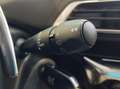 Peugeot 5008 Active BlueHDi 96kW (130CV) S&S EAT8 Grau - thumbnail 30
