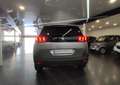 Peugeot 5008 Active BlueHDi 96kW (130CV) S&S EAT8 Grau - thumbnail 20