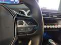 Peugeot 5008 Active BlueHDi 96kW (130CV) S&S EAT8 Grau - thumbnail 26